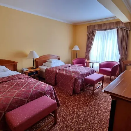 Savoy Otel