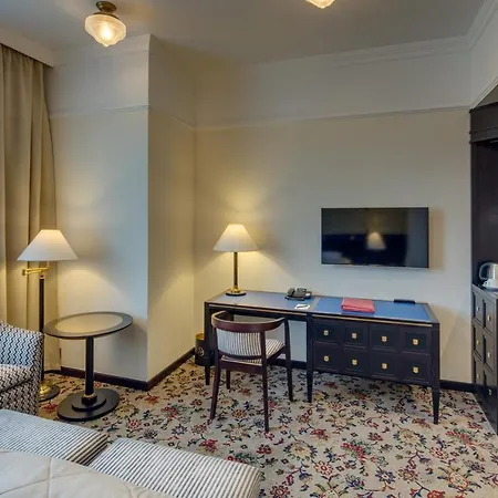 Savoy Otel