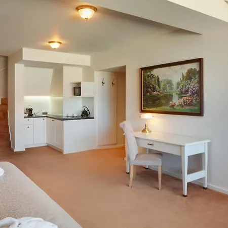 Savoy Ξενοδοχείο