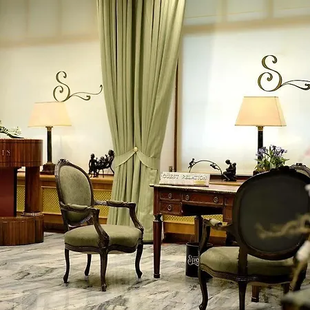 Savoy
