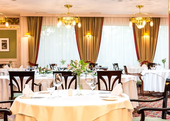 Savoy