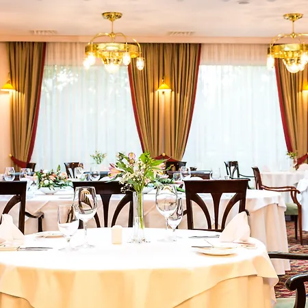 Savoy