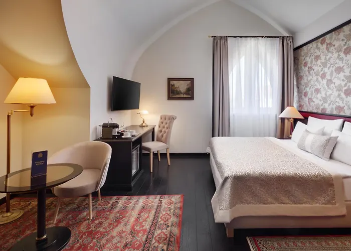 Hotell Savoy